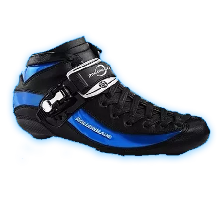 BUTY DO JAZDY SZYBKIEJ - NISKIE