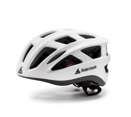 KASKI REKREACYJNE/FITNESS/SPEEDSKATING