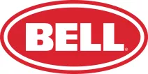 BELL