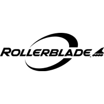 ROLLERBLADE