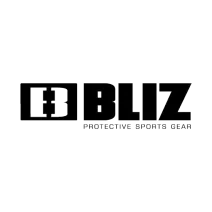 Bliz