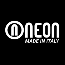Neon Optics