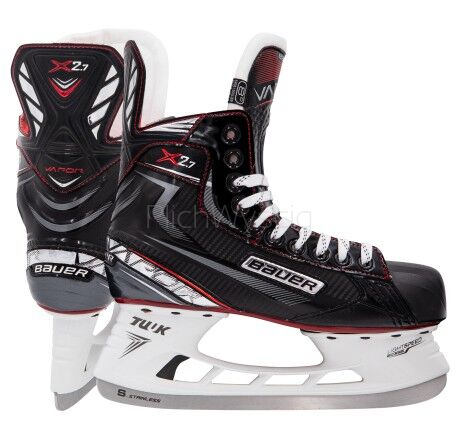 Łyżwy hokejowe Bauer Vapor X2.7 D