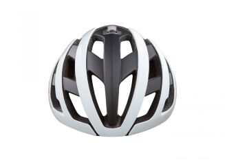 Kask szosowy Lazer Genesis biały - 2