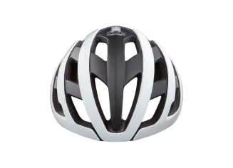Kask szosowy Lazer Genesis biały - 2