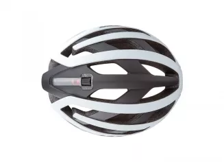 Kask szosowy Lazer Genesis biały - 3