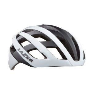 Kask szosowy Lazer Genesis biały