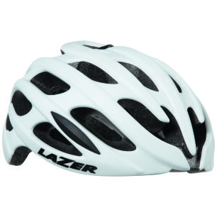 Kask Lazer Blade