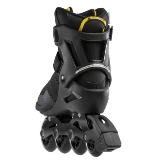 Rolki Rollerblade Spark 80 - 2