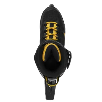 Rolki Rollerblade Spark 80 - 3