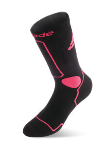 Skarpetki na rolki Rollerblade SKATE SOCKS W