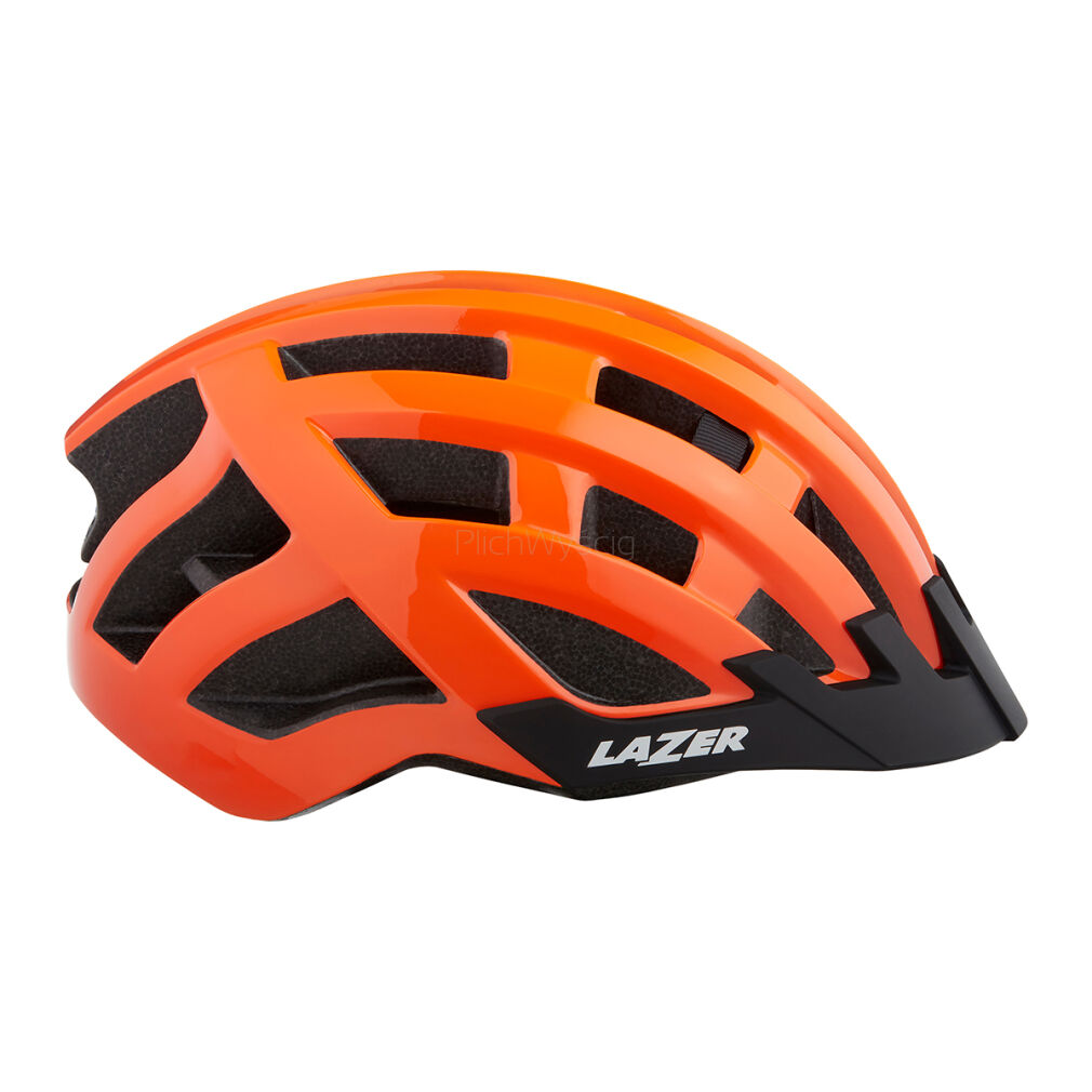 Kask Lazer COMPACT