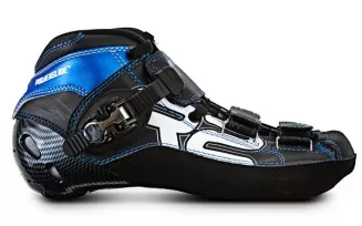Buty Powerslide R2 - 2
