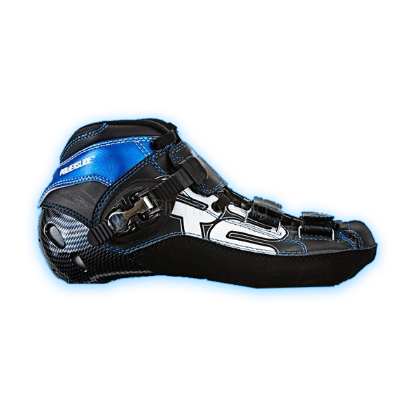 Buty Powerslide R2