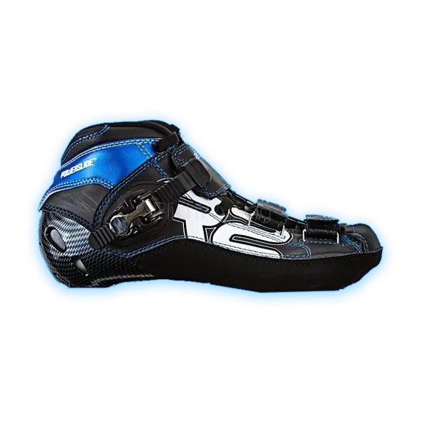 Buty Powerslide R2