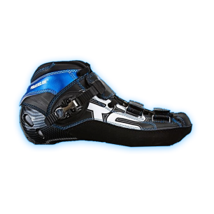 Buty Powerslide R2