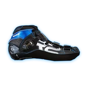 Buty Powerslide R2
