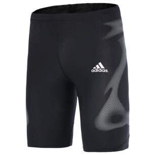 adidas adizero sprintweb short tights
