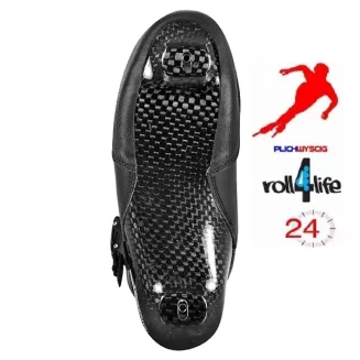 Buty Powerslide Icon - 2