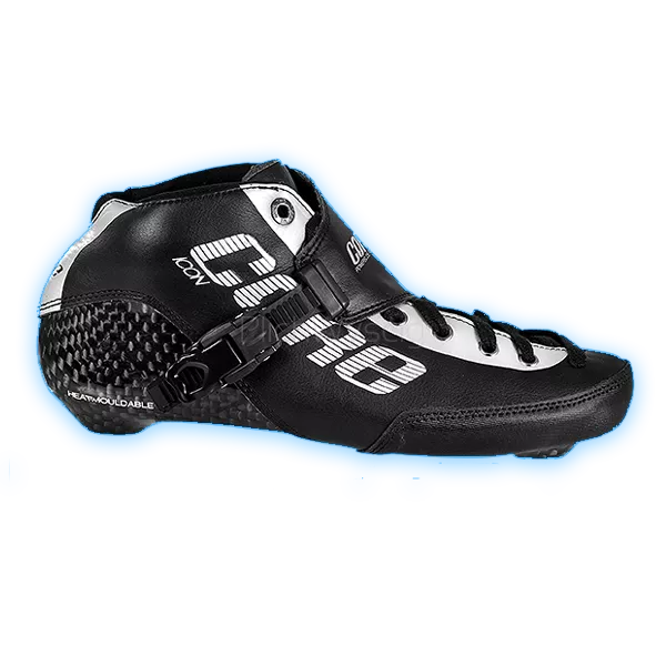 Buty Powerslide Icon