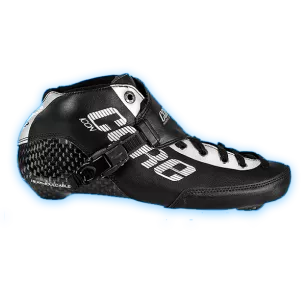 Buty Powerslide Icon