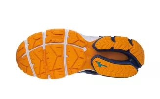 Mizuno Wave Ultima 10 - 2