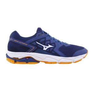 Mizuno Wave Ultima 10