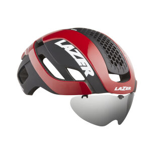 Kask Lazer Bullet 2.0