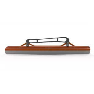 Ostrza łyżwiarskie Skate-tec Otto