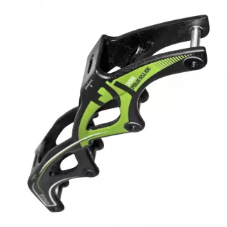 Płoza  Vi Carbon Pro 2.0 13,2