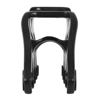 Płoza  Vi Carbon Pro 2.0 13,2
