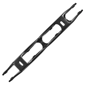 Płoza  Vi Carbon Pro 2.0 13,2