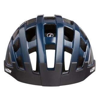 Kask Lazer COMPACT - 2