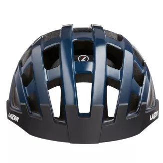 Kask Lazer COMPACT - 2