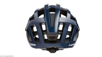 Kask Lazer COMPACT - 3