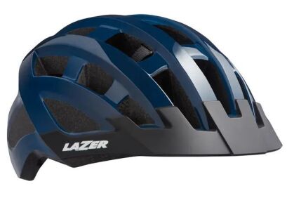 Kask Lazer COMPACT