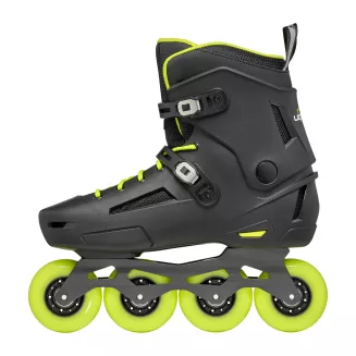 Rolki miejskie Rollerblade Lightning - 3