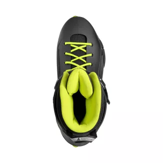 Rolki miejskie Rollerblade Lightning - 2