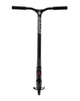 Hulajnoga wyczynowa Ripper Bloody Black - 3