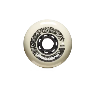 Koła Rollerblade Hydrogen Spectre 80/85A sand