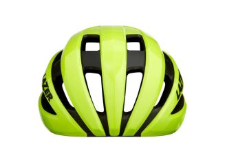 Kask szosowy Lazer Sphere - 2