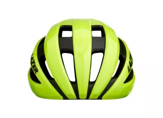 Kask szosowy Lazer Sphere - 2