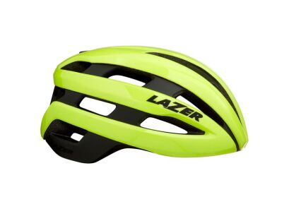 Kask szosowy Lazer Sphere