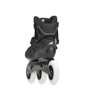 Rolki Rollerblade CARBON ENDURACE 110 - 6