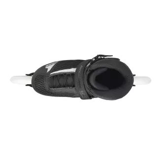 Rolki Rollerblade CARBON ENDURACE 110 - 7