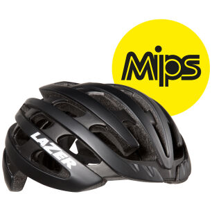 Kask Lazer Z1 MIPS