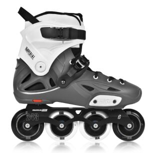 Rolki Imperial EVO Powerslide