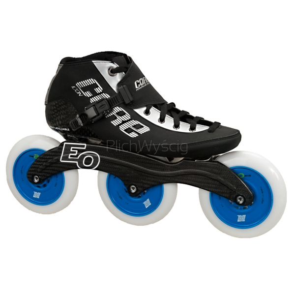 Icon Powerslide 125