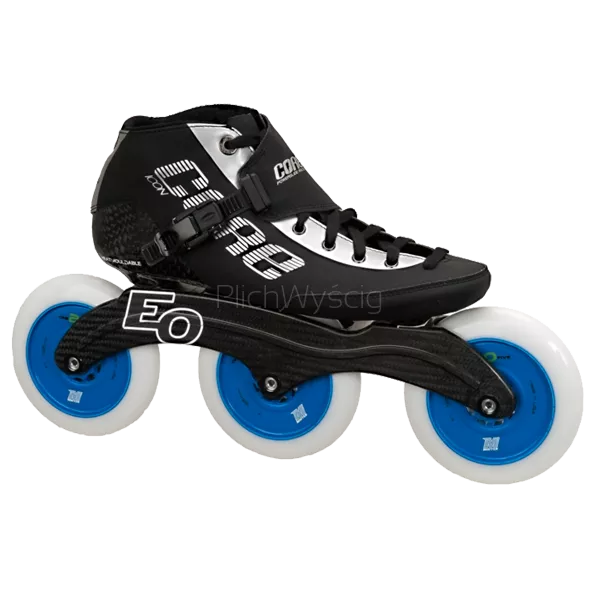 Icon Powerslide 125