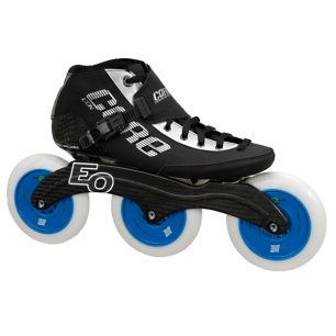 Icon Powerslide 125